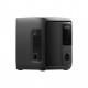 Зарядна станція EcoFlow DELTA 3 1000 Air 500W 960Wh (EFD3A-UPS-EU)