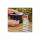 Зарядна станція Jackery Explorer 100 Plus 99.2Ah (Explorer-100PLS)