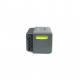 Зарядна станція FOSSIBOT FBP1200W+2Battery 5874Wh (FOSSiBOT F1200+2Battery)