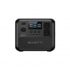 Зарядна станція BLUETTI AC70 1000W 768Wh (AC70)