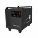 Зарядна станція ColorWay 3000W, 3200Wh (CW-PR-3K3W-01)