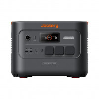 Зарядна станція Jackery Explorer 3000 V2 3072Wh (Explorer 3000 v2)