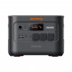Зарядна станція Jackery Explorer 3000 V2 3072Wh (Explorer 3000 v2)