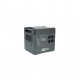 Зарядна станція IEETek Singo3000 3200W 2048Wh (Singo 3000)
