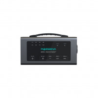 Зарядна станція Marsriva MP3S 300W 313.6Wh LiFePO4 (MP3SV2_MARSRIVA)