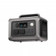 Зарядна станція ALLPOWERS R600 600W 299Wh (R600)
