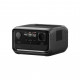 Зарядна станція EcoFlow RIVER 3 PLUS (EFRIVER3Plus-EU-CBOX)