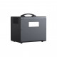 Зарядна станція Marsriva MP10 V2 1000W 1176Wh (MP10V2_MARSRIVA)
