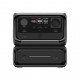 Зарядна станція EcoFlow RIVER 3 Max (EFRIVER3Max-EU-CBOX)