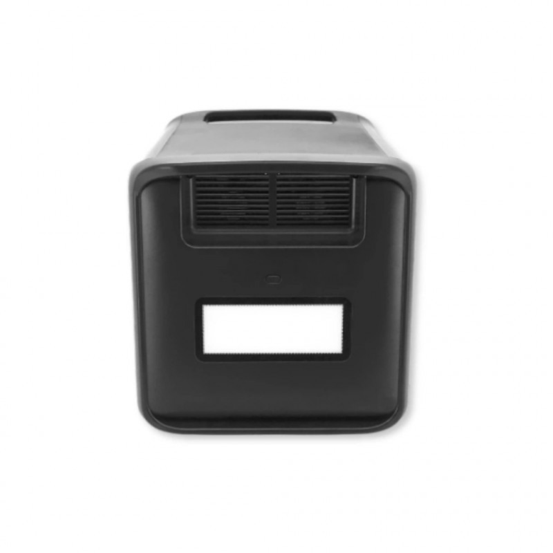 Зарядна станція CTOLITY AP2000 2400W, 2048Wh (AP2000)