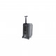 Зарядна станція OUPES S3, 3600W, 3072Wh (OUPES S3)