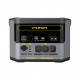Зарядна станція Vtoman FlashSpeed 1500 PB-58 1500W 1548Wh (FlashSpeed 1500)
