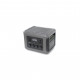 Зарядна станція ALLPOWERS R2500V2 2500W 1920Wh (R2500V2)