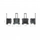 Зарядна станція PowerPlant M50 5120Wh (PB931439)