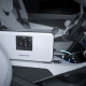 Зарядна станція Marstek POW-ST-MAR-M1200 1800W 1030Wh (POW-ST-MAR-M1200)