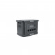Зарядна станція OUPES S024 Lite, 2400W, 2232Wh (OUPES S024 Lite)
