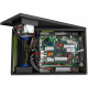 Зарядна станція Solarverse PowerBox 3kW 7kWh (SVP-1SU3K1-E7K1-1)