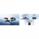 Зарядна станція EcoFlow RIVER 3 PLUS (EFRIVER3Plus-EU-CBOX)