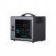 Зарядна станція Marsriva MP10 V2 1000W 1176Wh (MP10V2_MARSRIVA)