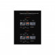 Зарядна станція Oscal PowerMax 3600 SE, 3600Wh (PowerMax 3600 SE)