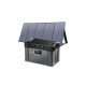 Зарядна станція ALLPOWERS S2000 Pro 2400W 1451Wh (S2000 PRO)
