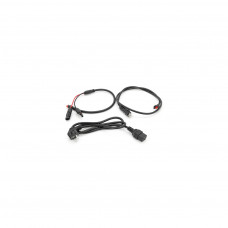 Зарядна станція OUPES S1 Lite, 2000W, 1024Wh (OUPES S1)