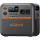Зарядна станція BLUETTI PREMIUM 200 V2 2700W (PREMIUM 200 V2)