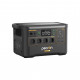 Зарядна станція Pecron F3000LFP 3600W 3072Wh (F3000LFP)