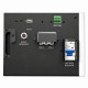 Зарядна станція Must 3000W, 3200Wh (HBP18-3024)