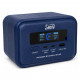 Зарядна станція Enot S100 100W 99,2Wh (S100)