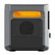 Зарядна станція Vtoman FlashSpeed 2400 2400W 1408Wh LiFePO4 (FlashSpeed 2400)