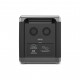 Зарядна станція SolarPlay BCQ2501 2400W 2160Wh (BCQ2501)
