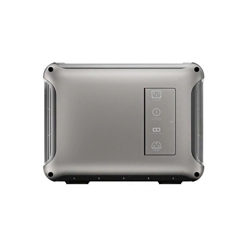 Зарядна станція ALLPOWERS R2500 2500W 2016Wh (R2500)