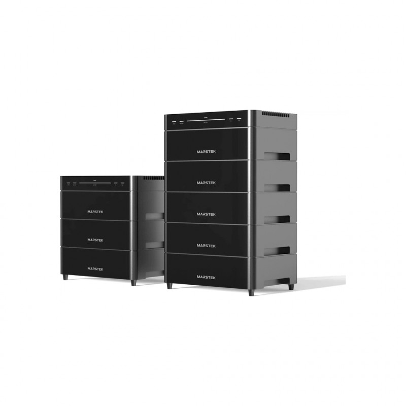 Зарядна станція Marstek Venus-A 1200W, 2120Wh (Venus-A)