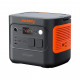 Зарядна станція Jackery Explorer 2000 V2 2042Wh (Exlporer 2000 v2)