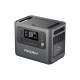 Зарядна станція Aferiy AF-P210 2400W 2048Wh (Aferiy AF-P210)