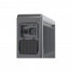 Зарядна станція Marstek Venus-E 2500W 5120Wh (Venus-E)