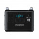 Зарядна станція Choetech BS006 2000W (BS006)