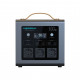 Зарядна станція Marsriva MP6 Plus 600W 512Wh (MP6Plus_MARSRIVA)