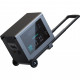 Зарядна станція Marsriva MP36 3600W 3686.4Wh (MP36_MARSRIVA)