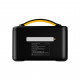 Зарядна станція Vtoman Jump 2200 PB-29 2200W 1548Wh LiFePO4 (Jump 2200)