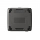 Зарядна станція EcoFlow RIVER 3 Plus Wireless (EFRIVER3PLUS-W-EU-CBOX)