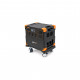 Зарядна станція Pecron E3800LFP, 4200W, 3840Wh (E3800LFP)