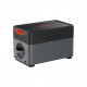 Зарядна станція Oscal PowerMax 2400 SE, 2016Wh (PowerMax 2400 SE)