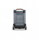 Зарядна станція ALLPOWERS R4000 4000W, 3456Wh (R4000)