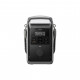 Зарядна станція EcoFlow TRAIL Plus 300 DC 300W 288 Wh (EF-TRAIL300Plus-N)