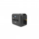 Зарядна станція OUPES S1 Lite, 2000W, 1024Wh (OUPES S1)