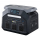 Зарядна станція IEETek P1800 1800W 1024Wh (P1800/noVAT)