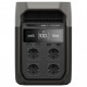 Зарядна станція EcoFlow DELTA 3 1800W 1024Wh (EFDELTA3-EU)
