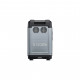 Зарядна станція OUKITEL P5000E Plus 3600W (P5000E Plus)